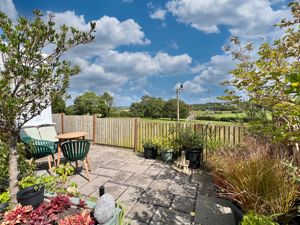 Photo 5- click for photo gallery